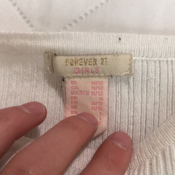 Sweater - Picture 2 of 2